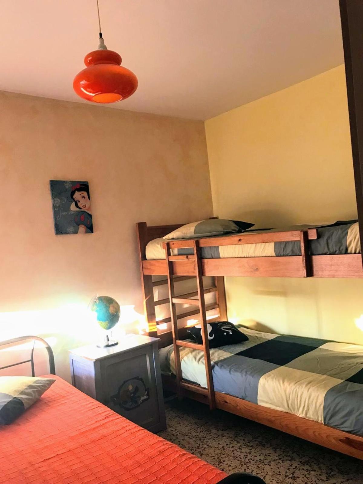 Casita La Paloma Bonita Del Pescador Hasta 5 Personas En El Casco Antiguo La Medina Centro Almeria Bajo Alcazaba Terraza Buena Vista Parking Privado Y Sabanas En Opcion Exteriör bild