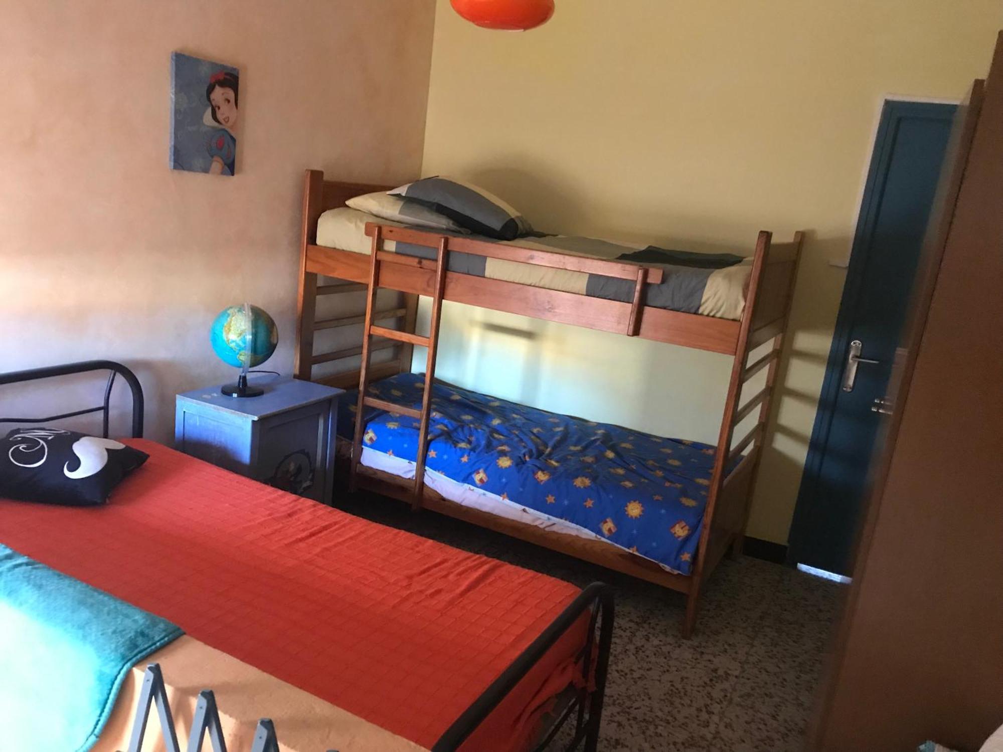 Casita La Paloma Bonita Del Pescador Hasta 5 Personas En El Casco Antiguo La Medina Centro Almeria Bajo Alcazaba Terraza Buena Vista Parking Privado Y Sabanas En Opcion Exteriör bild