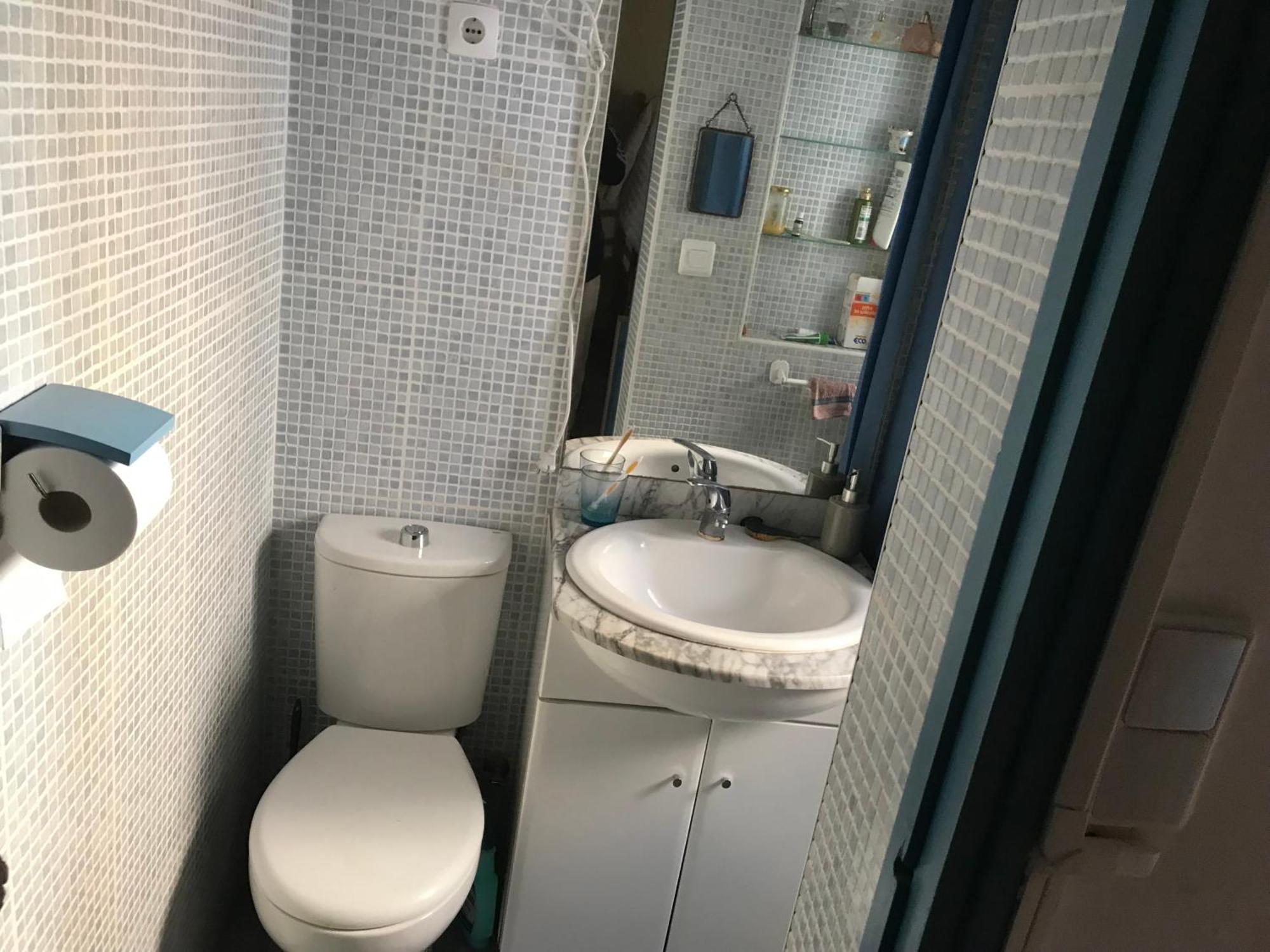 Casita La Paloma Bonita Del Pescador Hasta 5 Personas En El Casco Antiguo La Medina Centro Almeria Bajo Alcazaba Terraza Buena Vista Parking Privado Y Sabanas En Opcion Exteriör bild